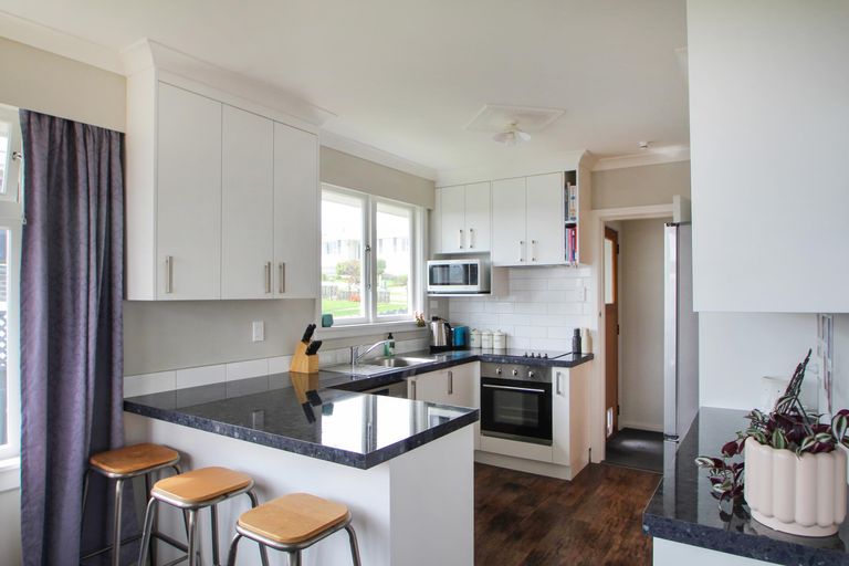 Photo of property in 20 Arrow Crescent, Holmes Hill, Oamaru, 9401