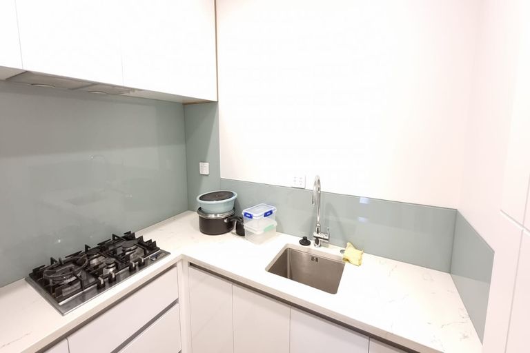 Photo of property in 3 Ascent Street, Flat Bush, Auckland, 2019