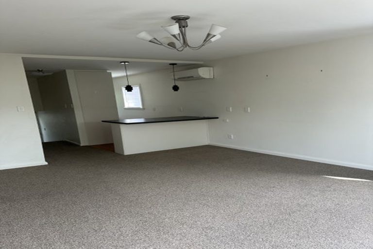 Photo of property in 4/19 Repton Street, Merivale, Christchurch, 8014