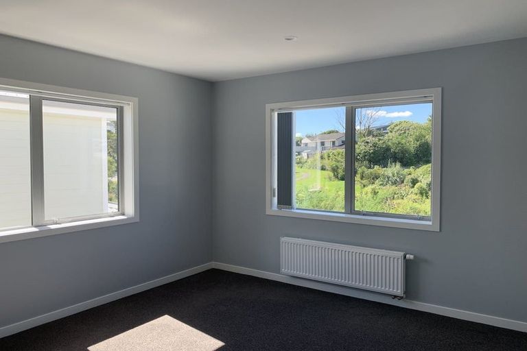 Photo of property in 4 Glide Lane, Whitby, Porirua, 5024