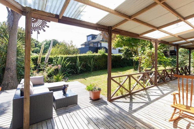 Photo of property in 29 Littlebourne Road, Roslyn, Dunedin, 9010