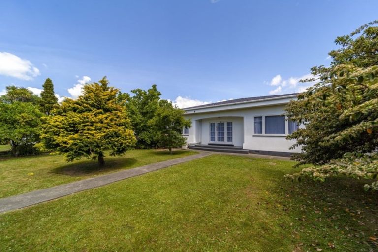 Photo of property in 57 Riverbend Road, Onekawa, Napier, 4110