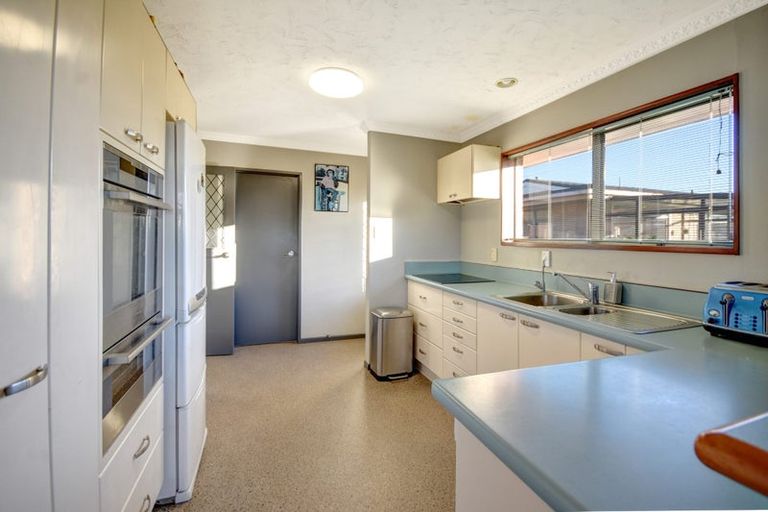 Photo of property in 17 Wickliffe Street, Mosgiel, 9024