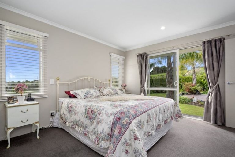 Photo of property in 20 Falcon Drive, Welcome Bay, Tauranga, 3112