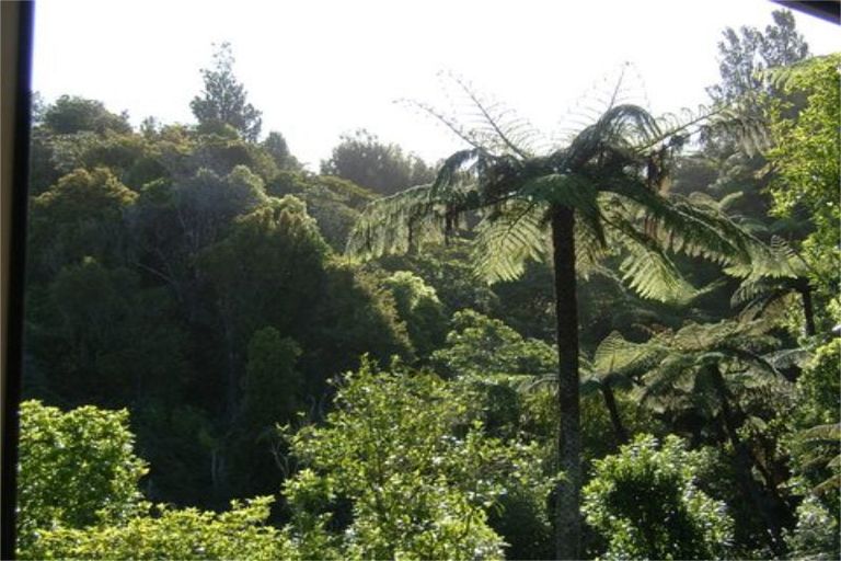 Photo of property in 31 Natusch Road, Belmont, Lower Hutt, 5010