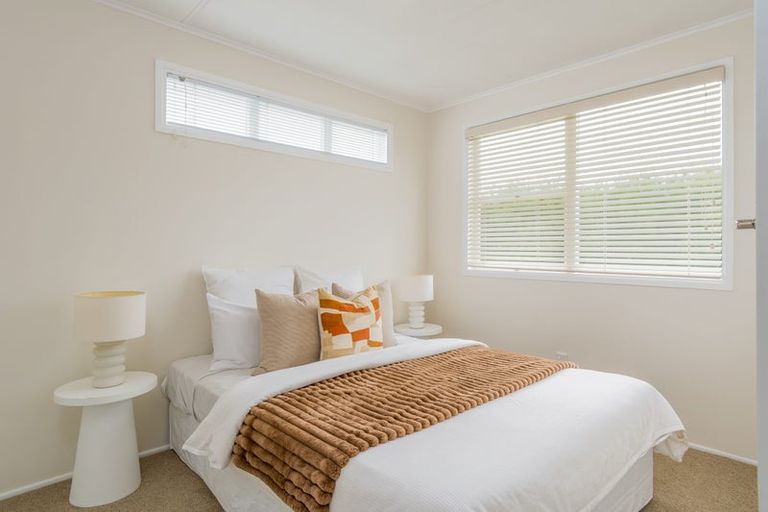 Photo of property in 10 Ivy Lane, Mangawhai Heads, 0505