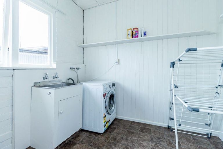 Photo of property in 282 Otipua Road, Highfield, Timaru, 7910