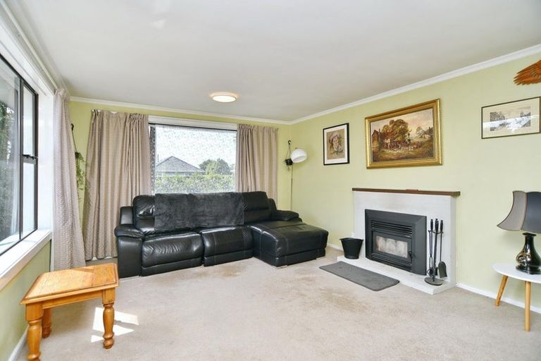 Photo of property in 9 Kirk Road, Templeton, Christchurch, 8042