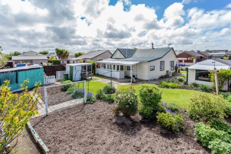 Photo of property in 9 Hugh Street, Kaiapoi, 7630