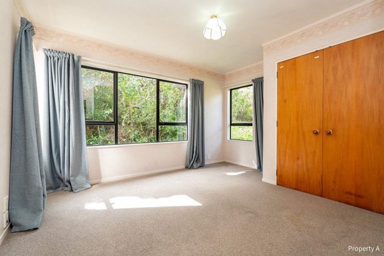 Photo of property in 42 Chester Avenue, Greenhithe, Auckland, 0632