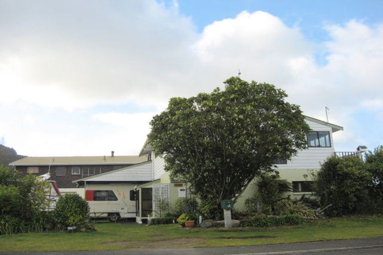 Photo of property in 19 Parehopu Street, Kuratau, Turangi, 3381