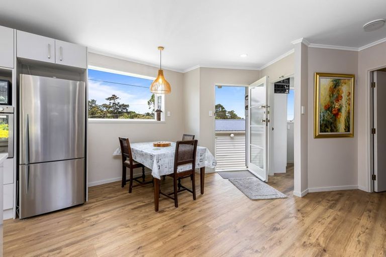 Photo of property in 1 Cunliffe Place, Glenfield, Auckland, 0629