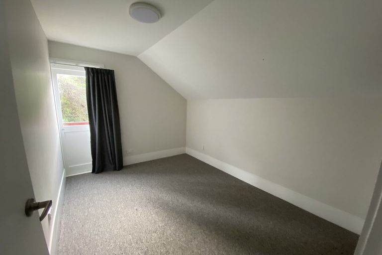 Photo of property in 65 Malvern Street, Woodhaugh, Dunedin, 9010