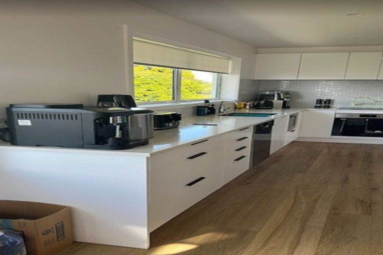 Photo of property in 74 Harrier Street, Parkvale, Tauranga, 3112