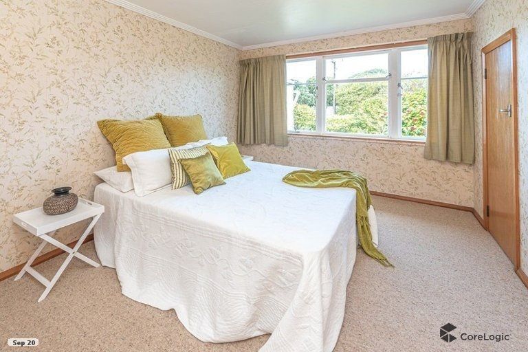 Photo of property in 6 Wordsworth Street, Gonville, Whanganui, 4501