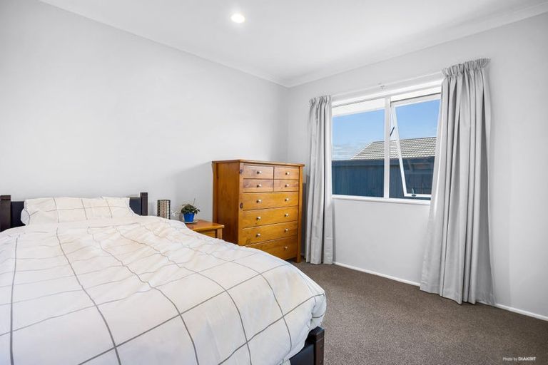 Photo of property in 14 Mercury Court, Rototuna North, Hamilton, 3210