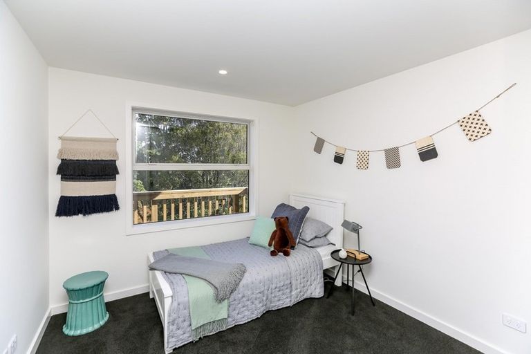 Photo of property in 54 Ainslee Street, Highlands Park, New Plymouth, 4312