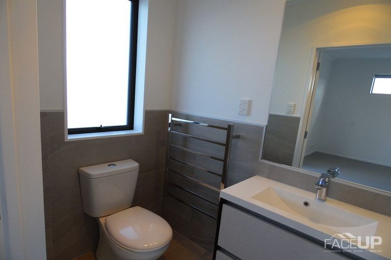 Photo of property in 15 Plover Road, Hobsonville, Auckland, 0616