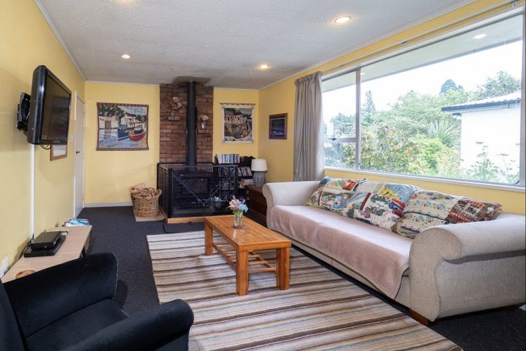 Photo of property in 74 Pattons Road, Mount Somers, Ashburton, 7771