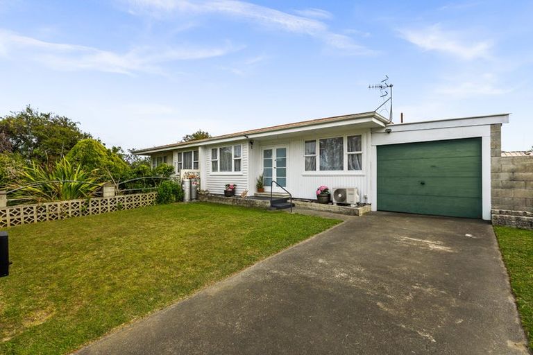 Photo of property in 26b Merton Crescent, Pirimai, Napier, 4112