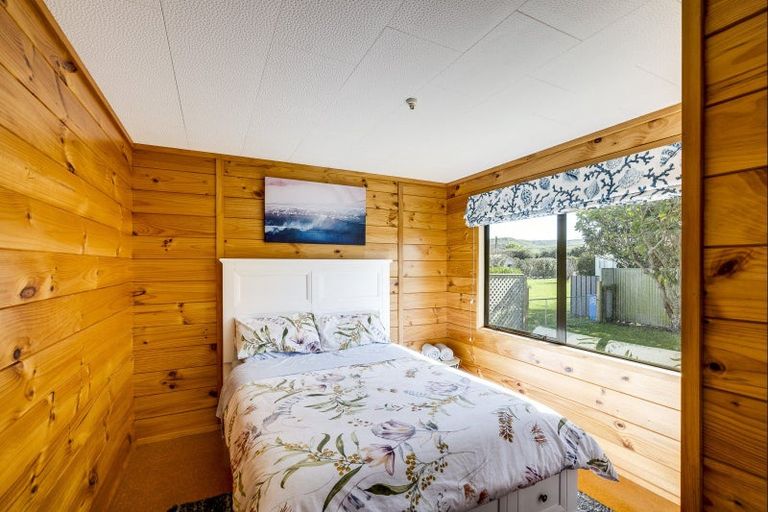 Photo of property in 61b Harper Road, Waimarama, Havelock North, 4294