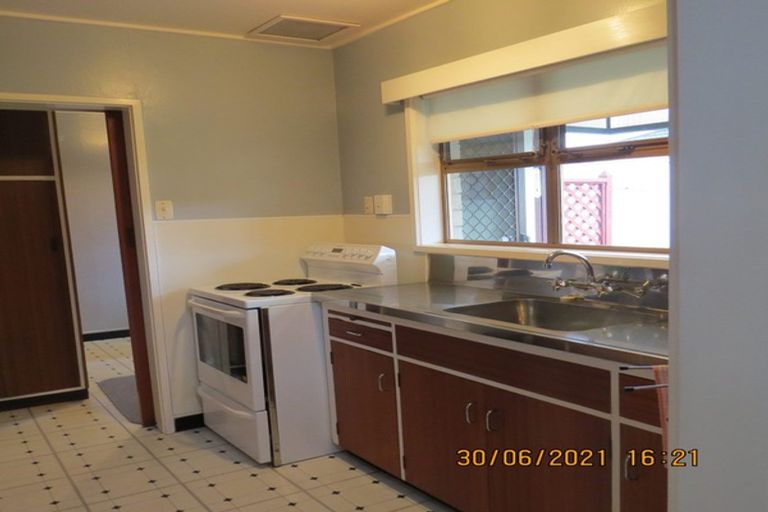 Photo of property in 3/205 Charles Street, Saint Leonards, Hastings, 4120