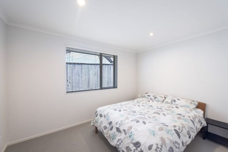 Photo of property in 42 Citrus Lane, Enner Glynn, Nelson, 7011