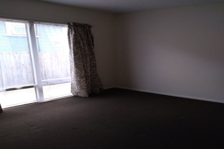 Photo of property in 51 Whitmore Street, Edgeware, Christchurch, 8013