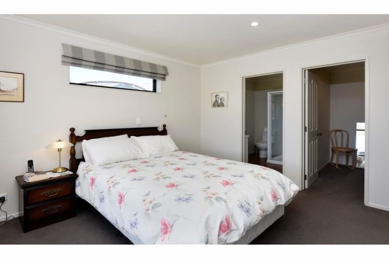Photo of property in 39 Taranaki Place, Richmond, 7020