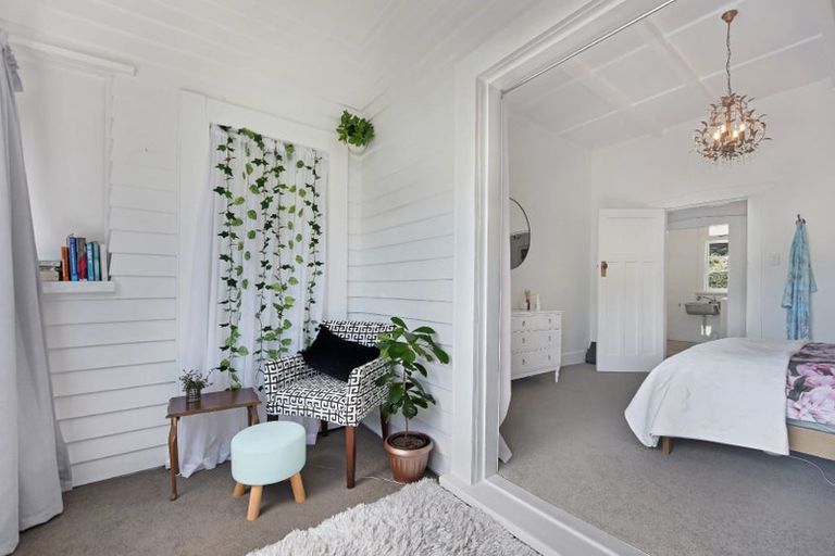 Photo of property in 15 Watson Street, Washington Valley, Nelson, 7010