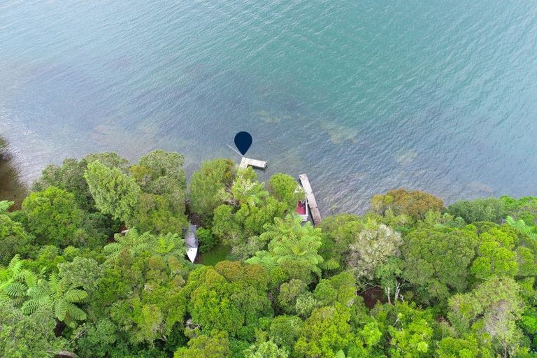 Photo of property in 14b Foster Road, Okere Falls, Rotorua, 3074