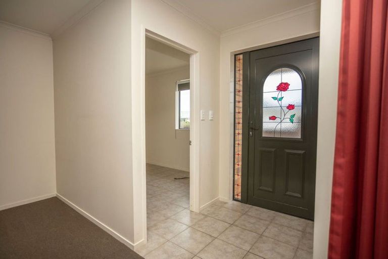 Photo of property in 1a Alma Street, Dannevirke, 4930