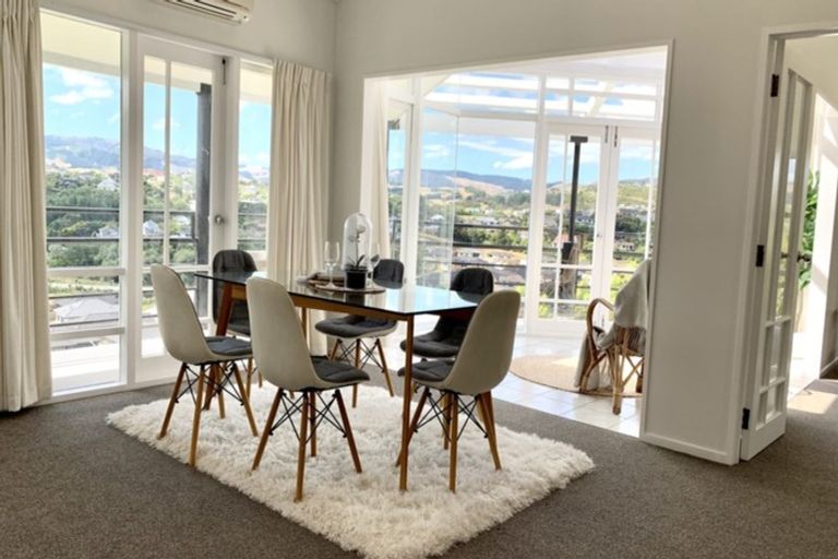 Photo of property in 88 Ayton Drive, Whitby, Porirua, 5024