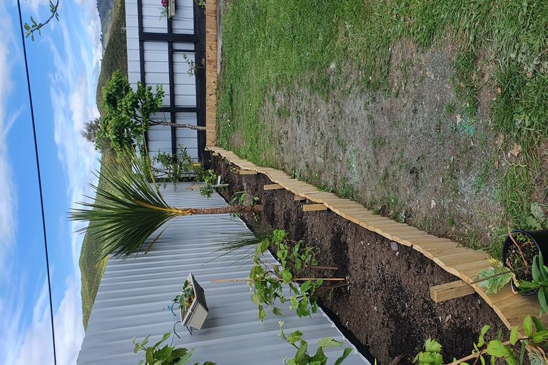 Photo of property in 1045 High Street, Avalon, Lower Hutt, 5011