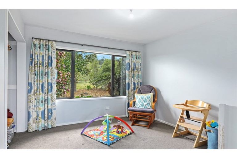 Photo of property in 739 Bay Road, Oxford, 7430