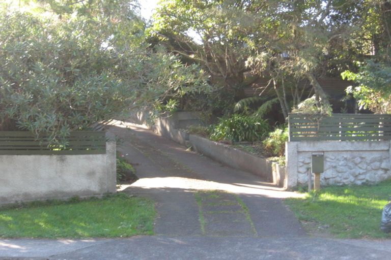 Photo of property in 48 Clunie Avenue, Raumati South, Paraparaumu, 5032