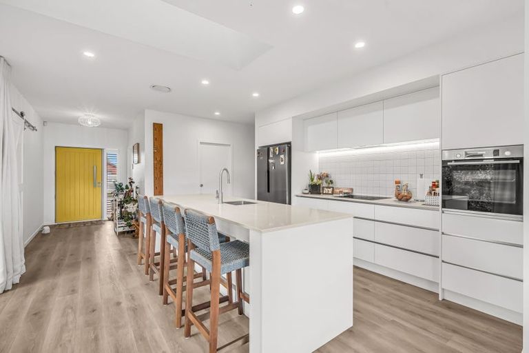 Photo of property in 47 Pelorus Avenue, Poraiti, Napier, 4112