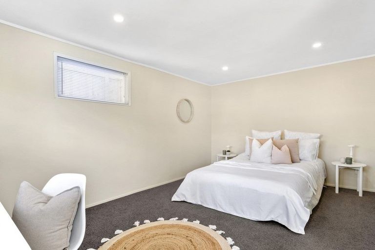 Photo of property in 21 Roys Road, Parkvale, Tauranga, 3112