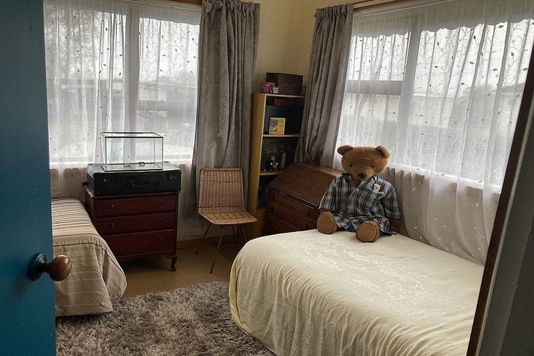 Photo of property in 30 Celia Street, Stratford, 4332