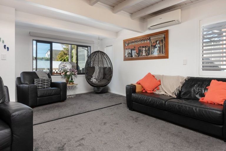 Photo of property in 49a Percy Road, Papamoa Beach, Papamoa, 3118