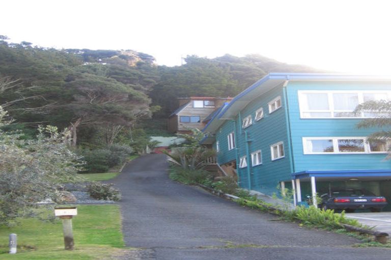 Photo of property in 42 Davis Crescent, Paihia, 0200