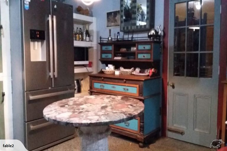 Photo of property in 6 Ponga Road, Opaheke, Papakura, 2584