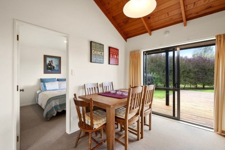 Photo of property in 9 Te Arahori Road, Kuratau, Turangi, 3381