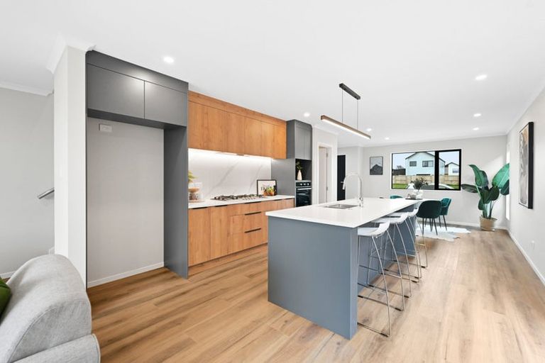 Photo of property in 30 Gaylard Avenue, Chartwell, 3210