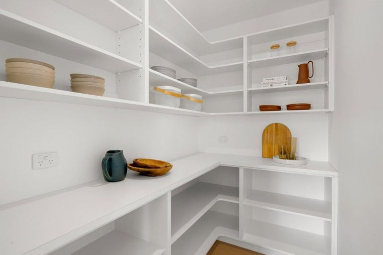 Photo of property in 38 Hugo Shaw Drive, Cambridge, 3434