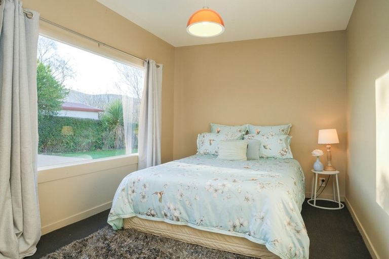 Photo of property in 24 Edgar Street, Wakari, Dunedin, 9010