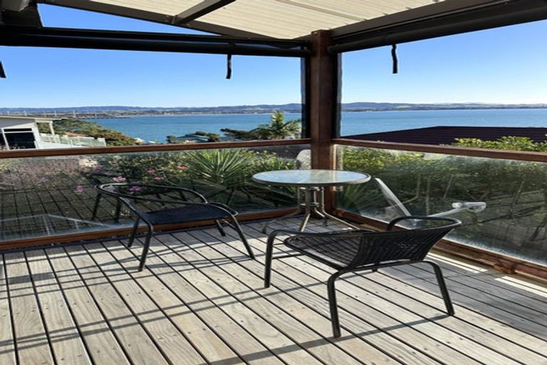 Photo of property in 22 Norfolk Avenue, Whangarei Heads, Whangarei, 0174