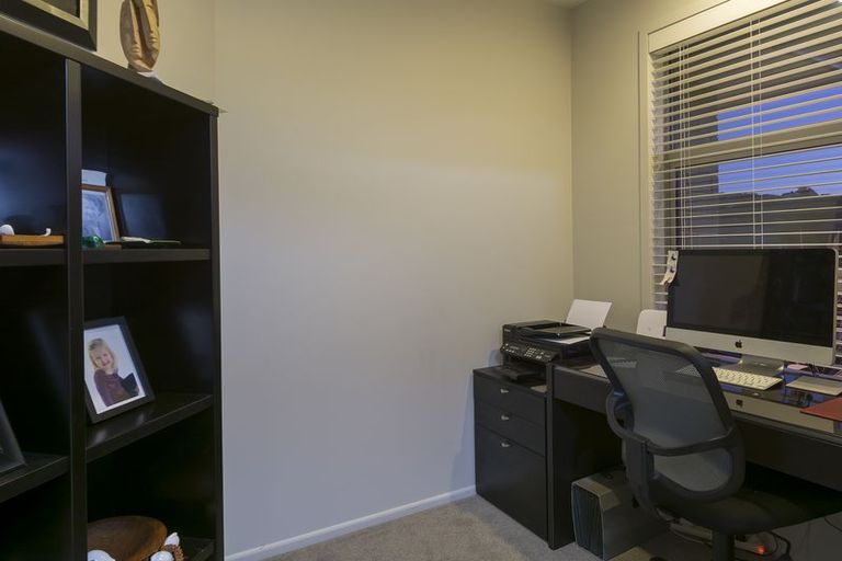 Photo of property in 146 Oteki Park Drive, Welcome Bay, Tauranga, 3112