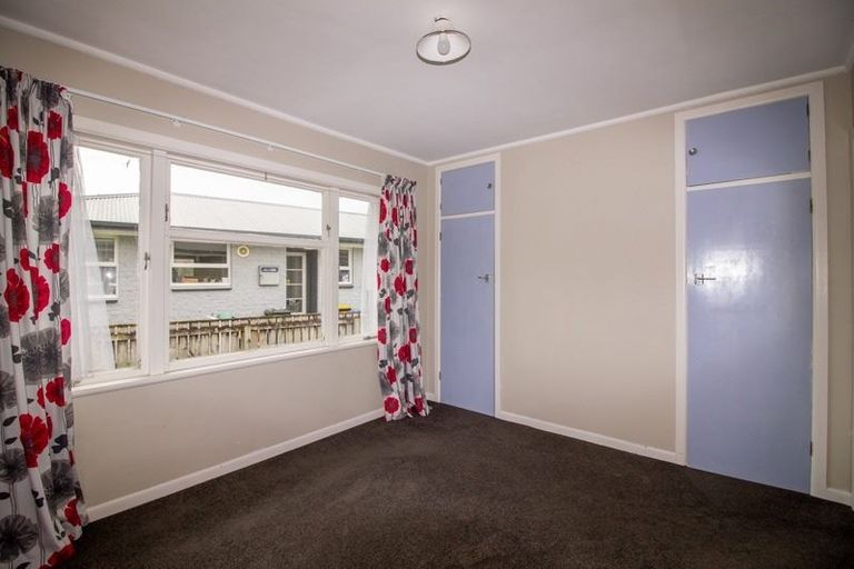 Photo of property in 43 Robinson Street, Cambridge, 3434