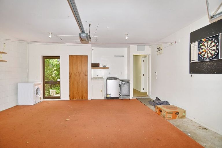 Photo of property in 22a Blair Avenue, Papanui, Christchurch, 8053